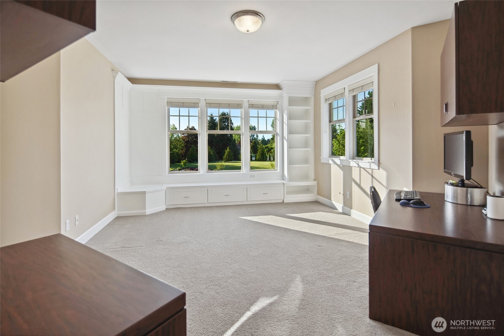 10000 NE 114th Circle , Vancouver, WA 98662