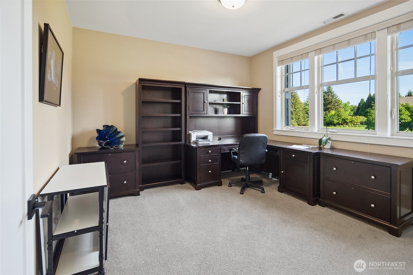 10000 NE 114th Circle , Vancouver, WA 98662