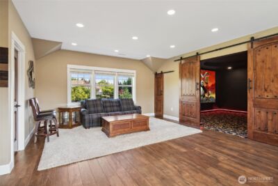 10000 NE 114th Circle , Vancouver, WA 98662 - Photo 28