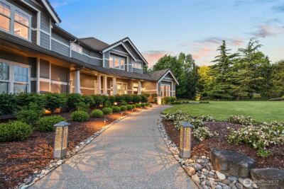 10000 NE 114th Circle , Vancouver, WA 98662 - Photo 3