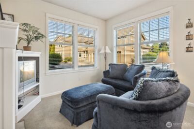 10000 NE 114th Circle , Vancouver, WA 98662 - Photo 34