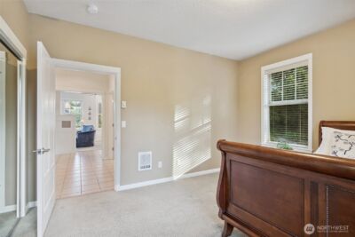 10000 NE 114th Circle , Vancouver, WA 98662 - Photo 36