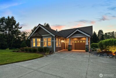 10000 NE 114th Circle , Vancouver, WA 98662 - Photo 4