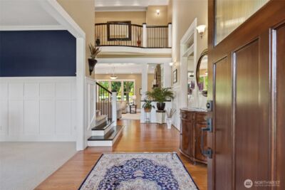 10000 NE 114th Circle , Vancouver, WA 98662 - Photo 5