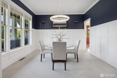 10000 NE 114th Circle , Vancouver, WA 98662 - Photo 8