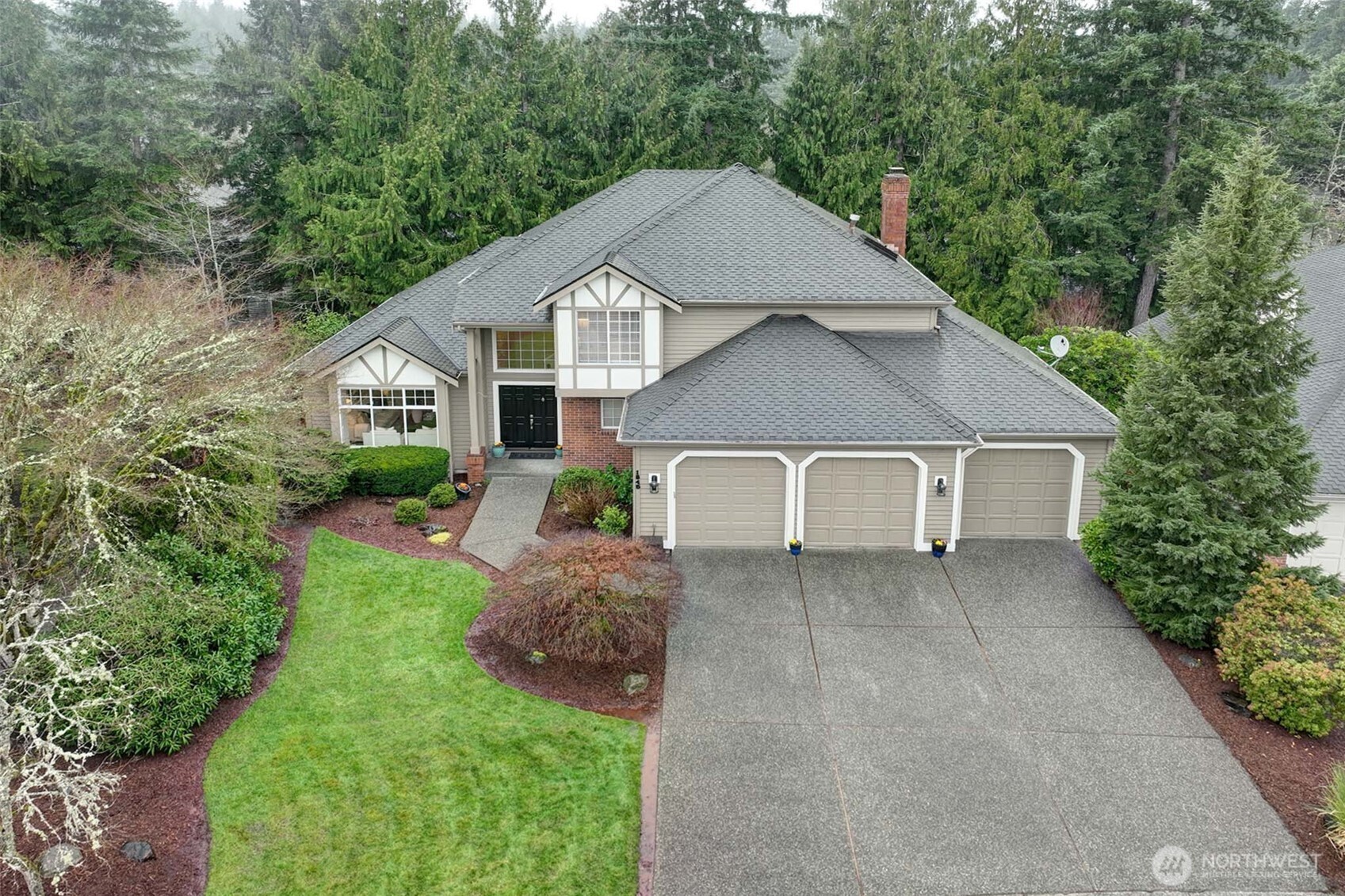 1845 230th Avenue NE, Sammamish, WA 98074