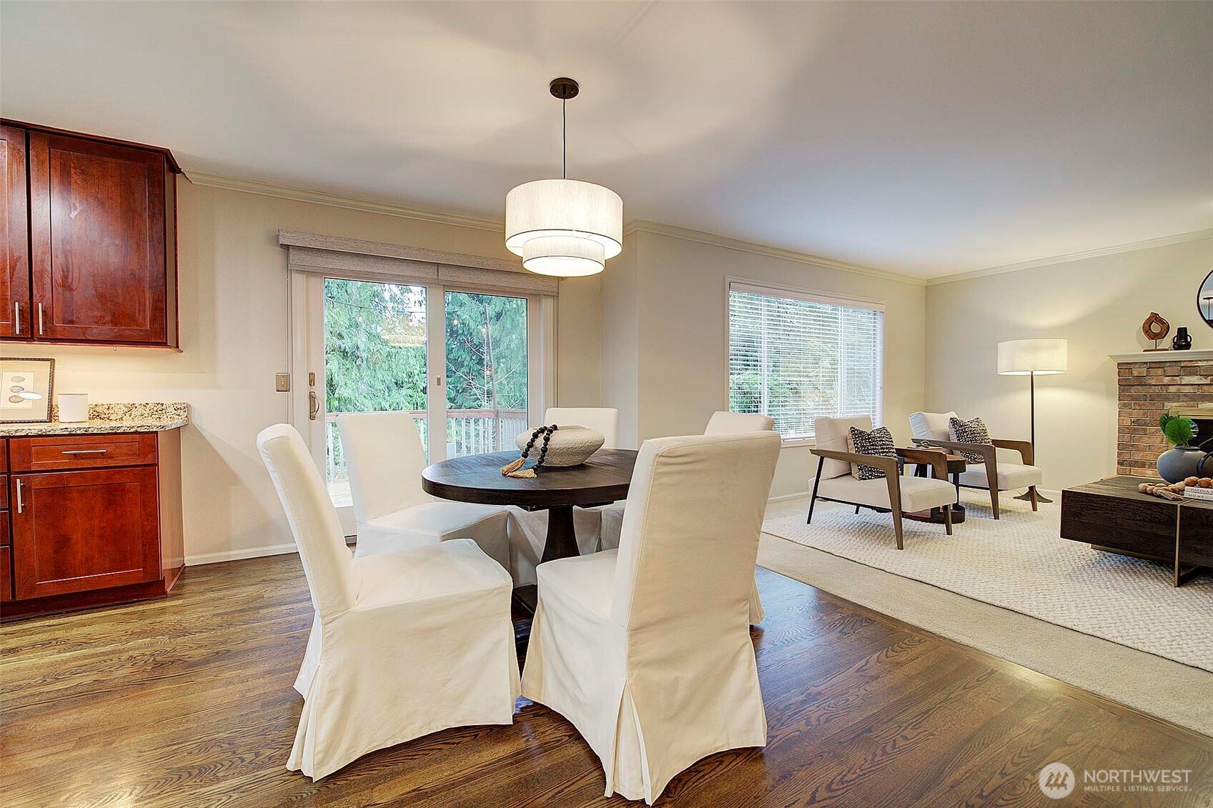 1845 230th Avenue NE, Sammamish, WA 98074