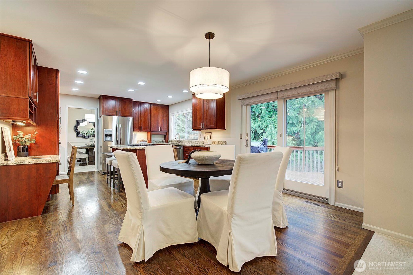 1845 230th Avenue NE, Sammamish, WA 98074