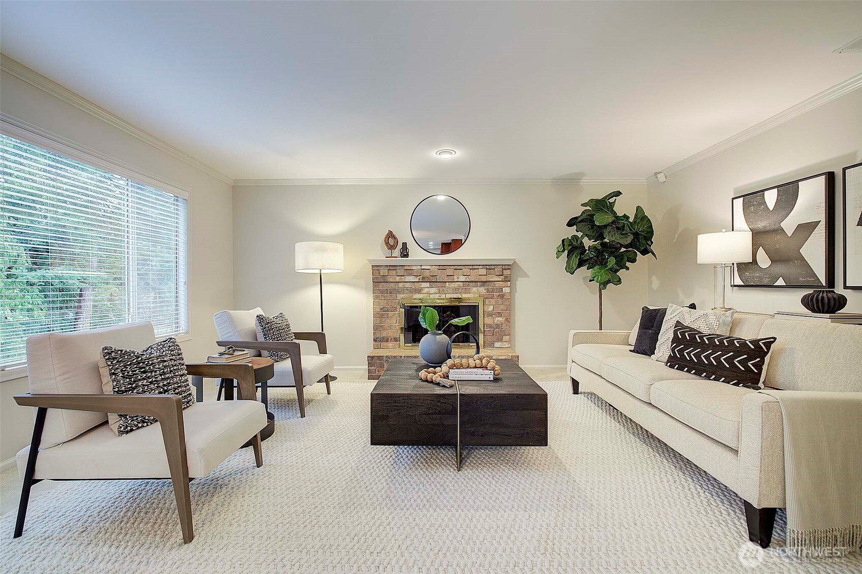 1845 230th Avenue NE, Sammamish, WA 98074