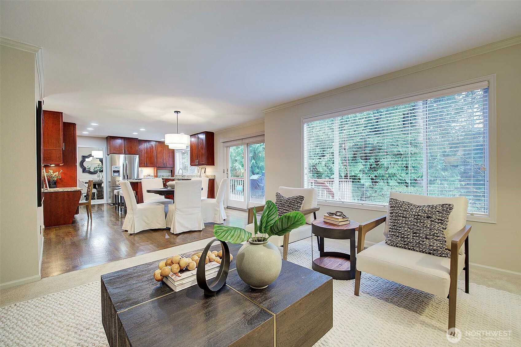 1845 230th Avenue NE, Sammamish, WA 98074