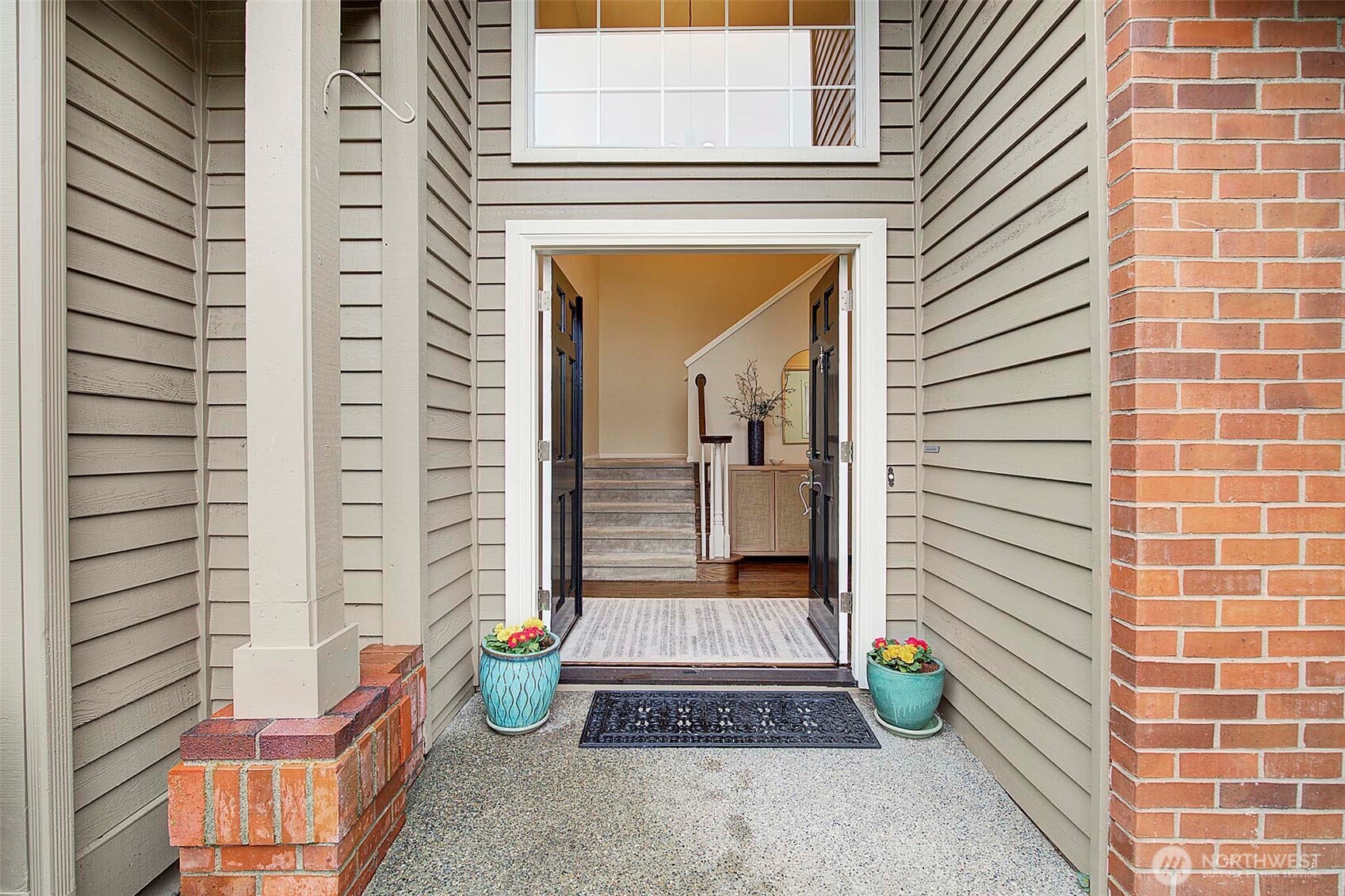 1845 230th Avenue NE, Sammamish, WA 98074