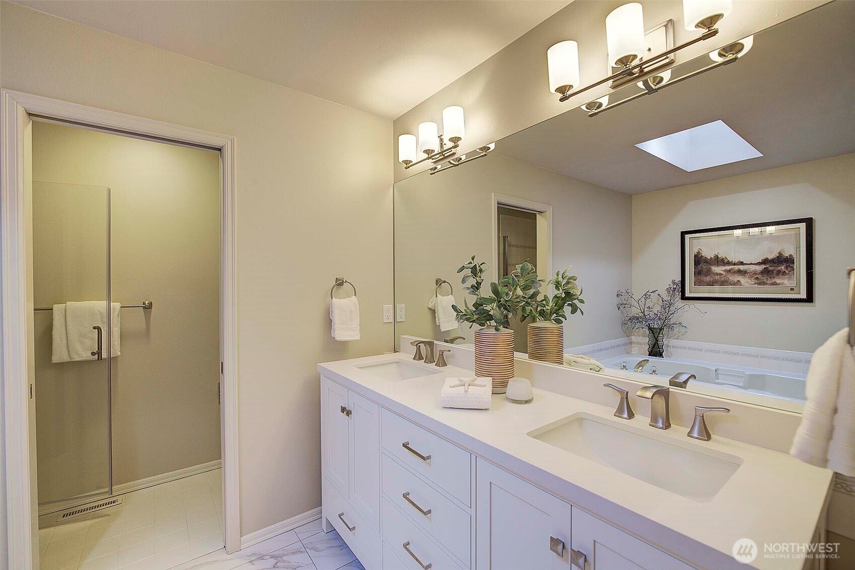 1845 230th Avenue NE, Sammamish, WA 98074