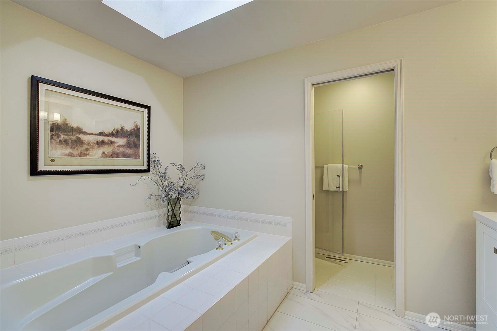 1845 230th Avenue NE, Sammamish, WA 98074