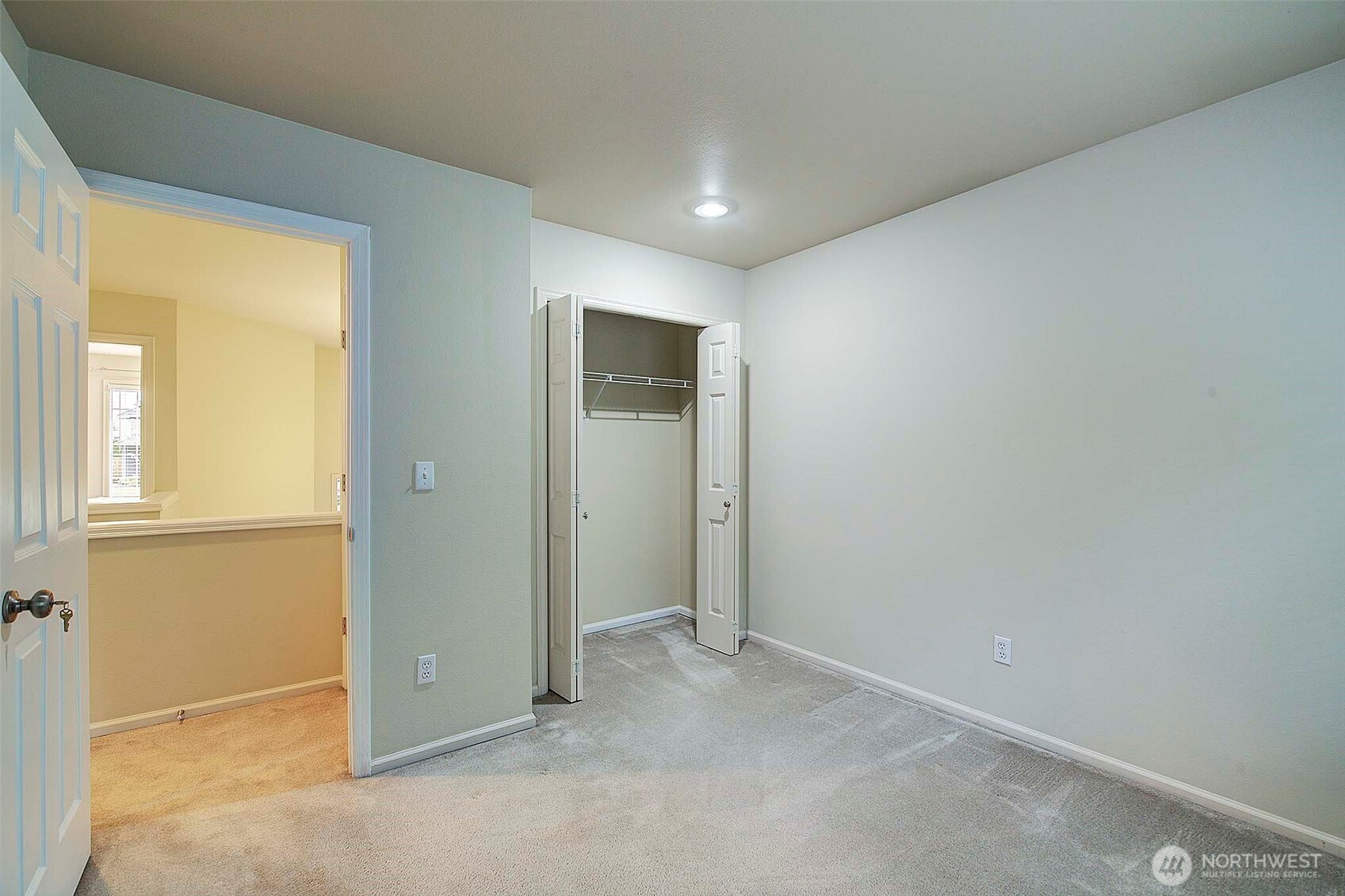 1845 230th Avenue NE, Sammamish, WA 98074