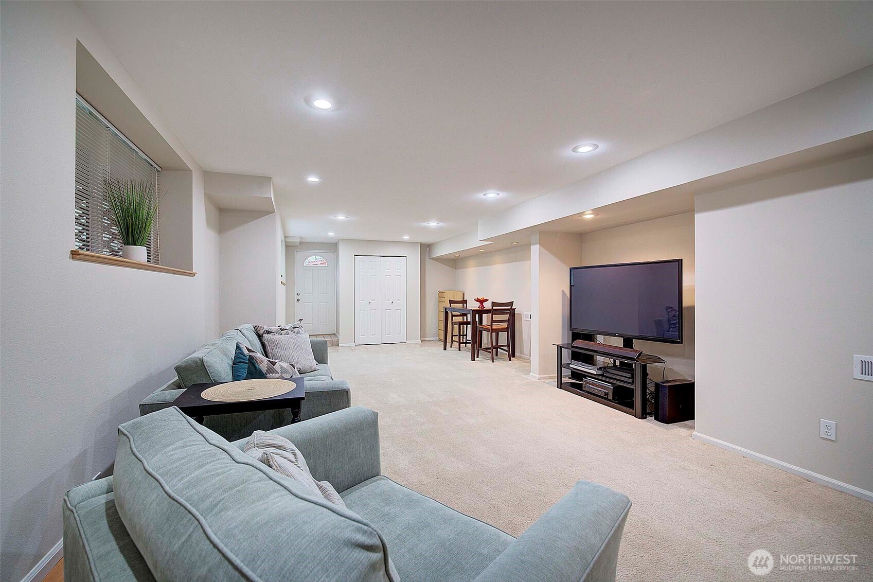 1845 230th Avenue NE, Sammamish, WA 98074