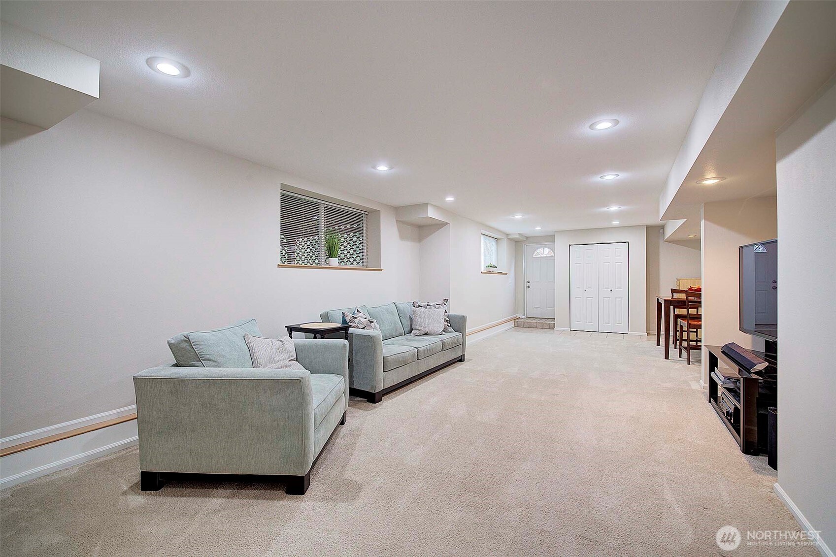 1845 230th Avenue NE, Sammamish, WA 98074