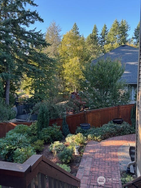 1845 230th Avenue NE, Sammamish, WA 98074