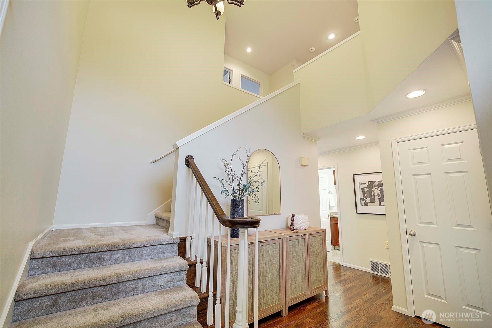 1845 230th Avenue NE, Sammamish, WA 98074