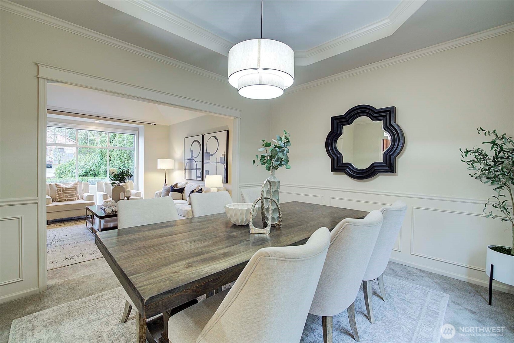 1845 230th Avenue NE, Sammamish, WA 98074