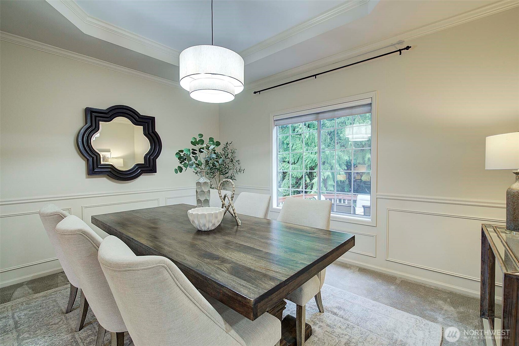 1845 230th Avenue NE, Sammamish, WA 98074