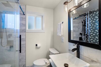 12046 12 Avenue NE, Seattle, WA 98125 - Photo 12