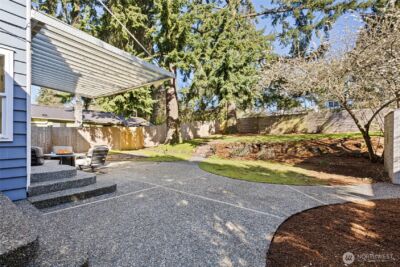 12046 12 Avenue NE, Seattle, WA 98125 - Photo 13