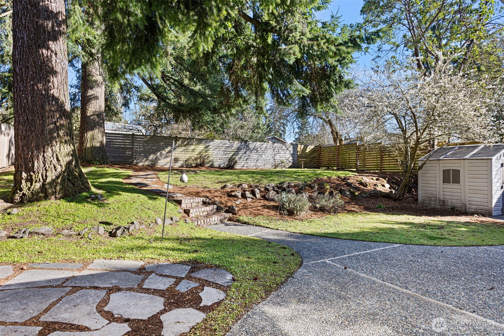 12046 12 Avenue NE, Seattle, WA 98125