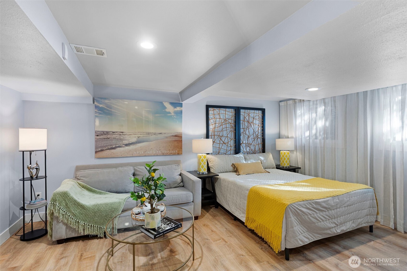 12046 12 Avenue NE, Seattle, WA 98125