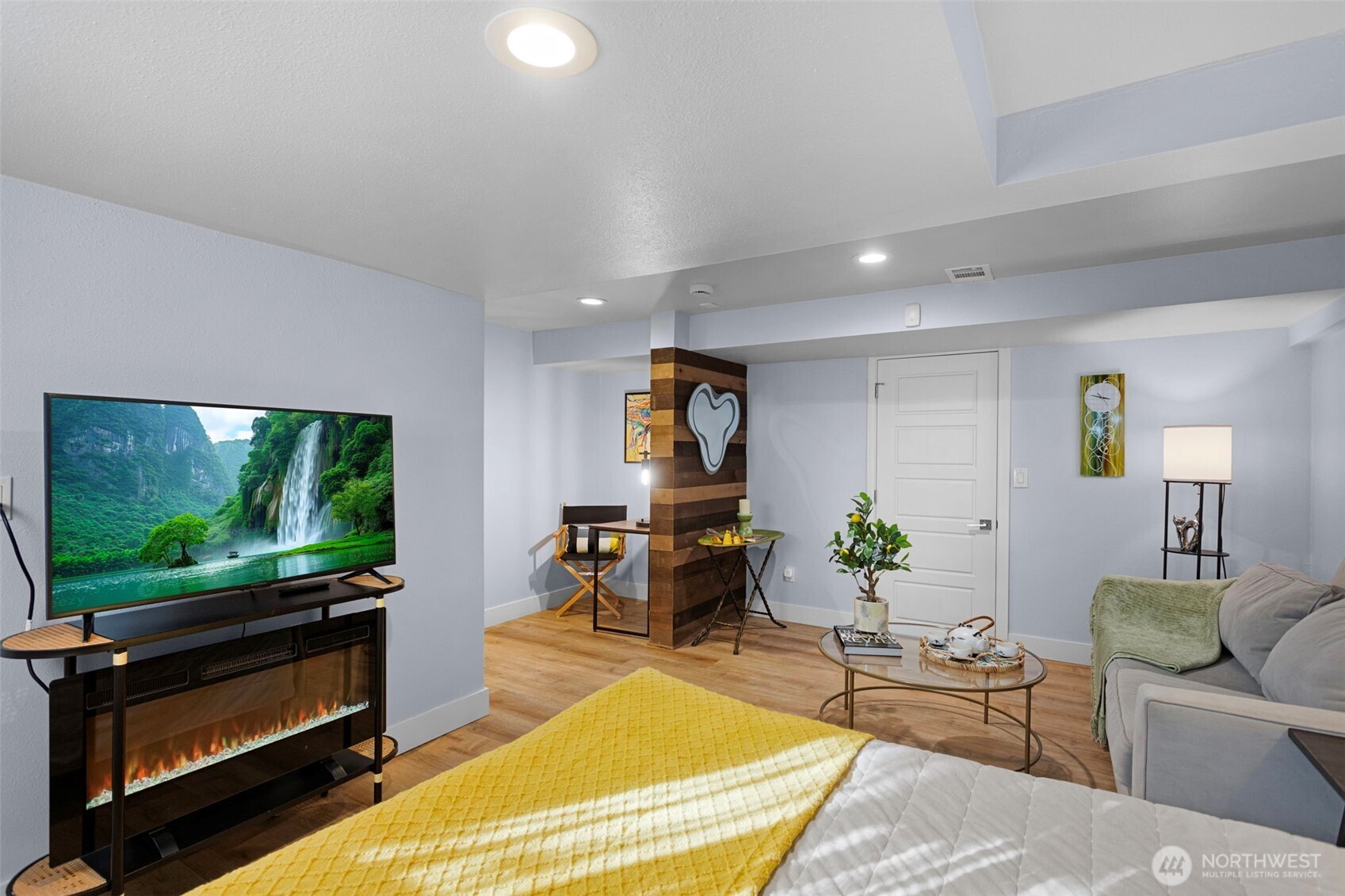 12046 12 Avenue NE, Seattle, WA 98125