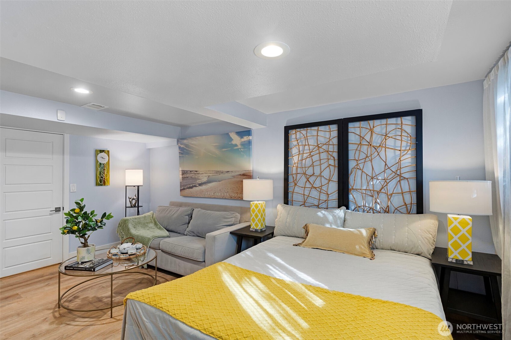 12046 12 Avenue NE, Seattle, WA 98125