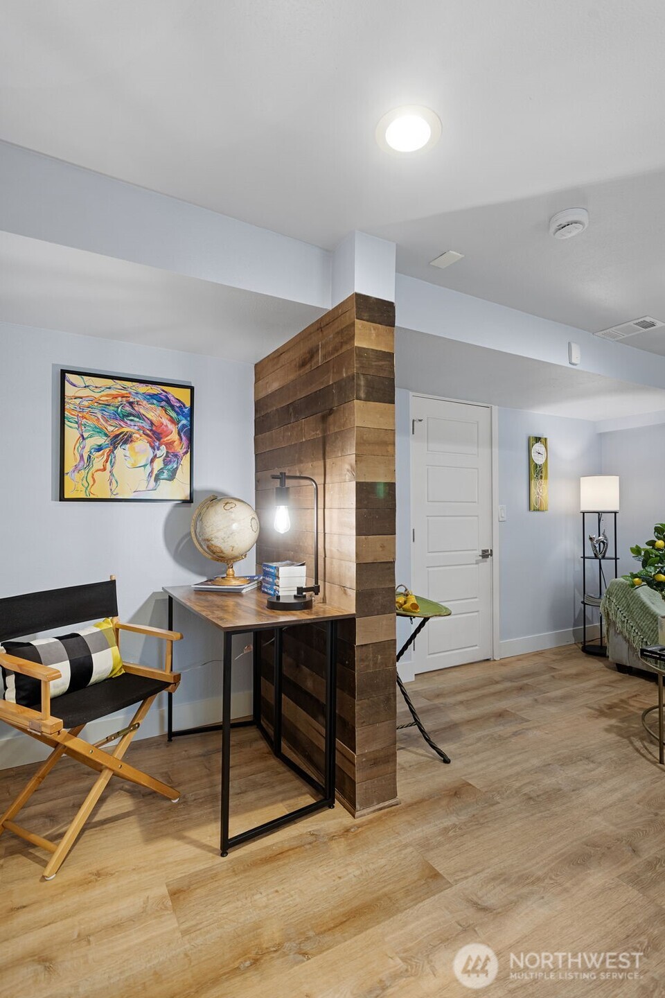 12046 12 Avenue NE, Seattle, WA 98125