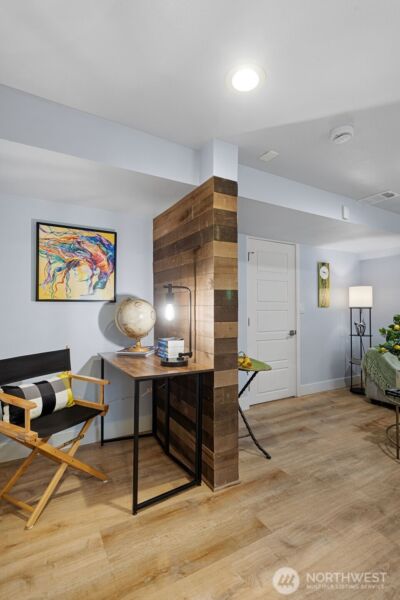 12046 12 Avenue NE, Seattle, WA 98125 - Photo 19