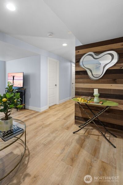 12046 12 Avenue NE, Seattle, WA 98125 - Photo 20