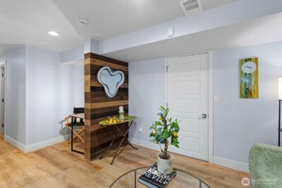 12046 12 Avenue NE, Seattle, WA 98125 - Photo 21