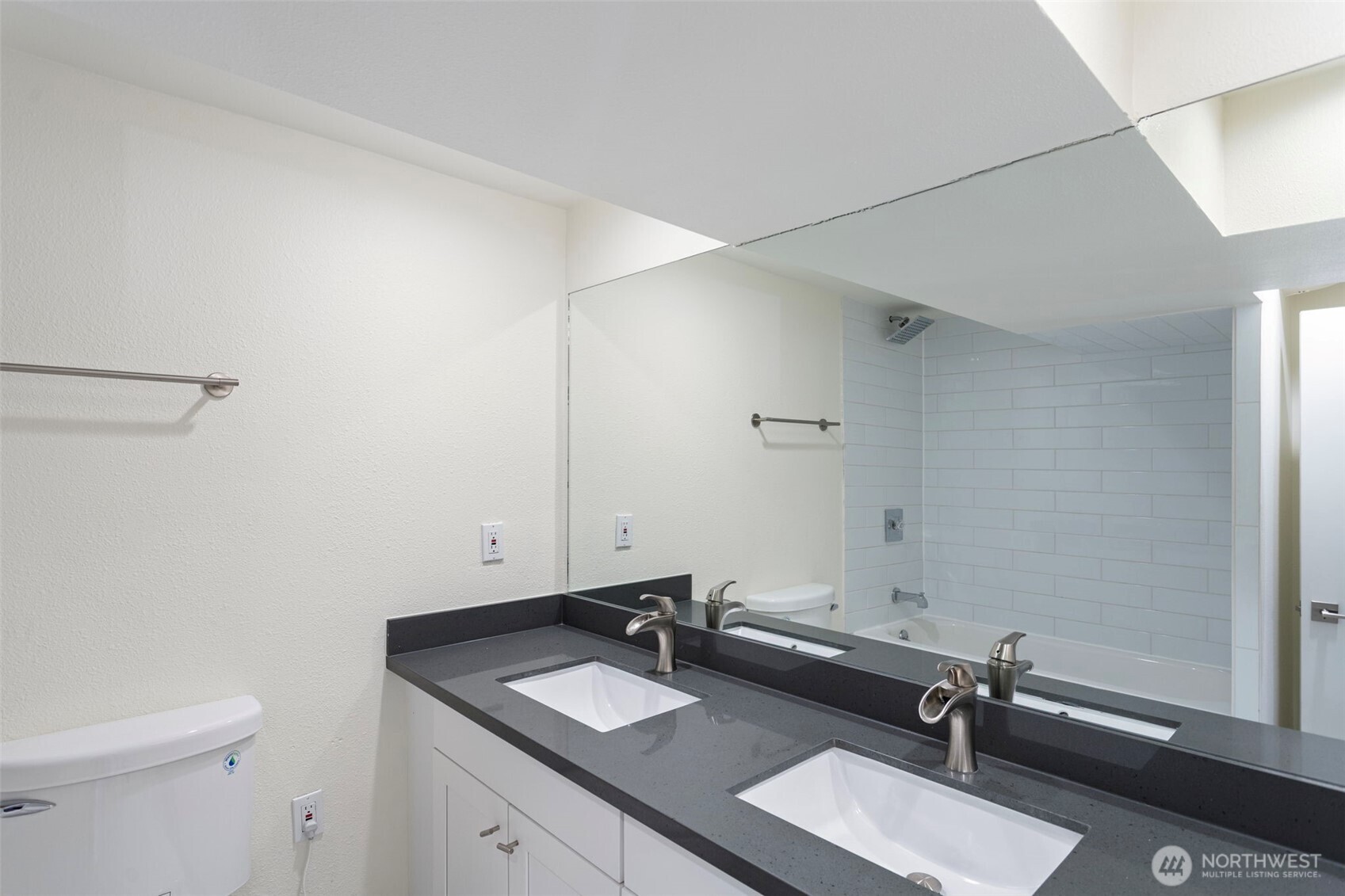 12046 12 Avenue NE, Seattle, WA 98125