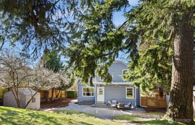 12046 12 Avenue NE, Seattle, WA 98125 - Photo 24