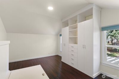 12046 12 Avenue NE, Seattle, WA 98125 - Photo 26