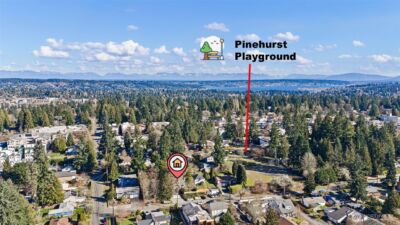 12046 12 Avenue NE, Seattle, WA 98125 - Photo 29