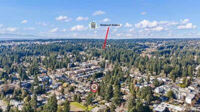 12046 12 Avenue NE, Seattle, WA 98125 - Photo 30