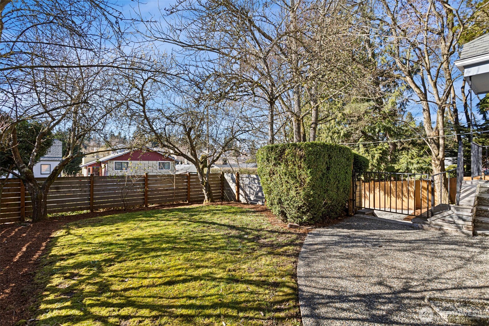 12046 12 Avenue NE, Seattle, WA 98125