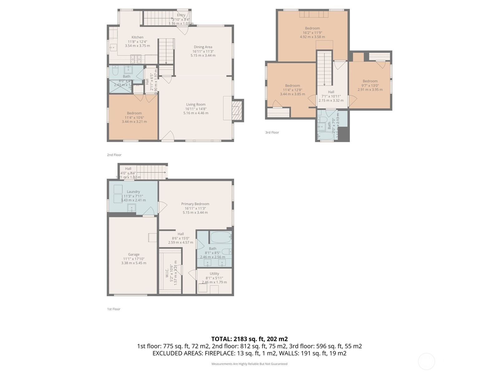 12046 12 Avenue NE, Seattle, WA 98125