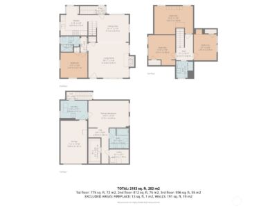 12046 12 Avenue NE, Seattle, WA 98125 - Photo 32