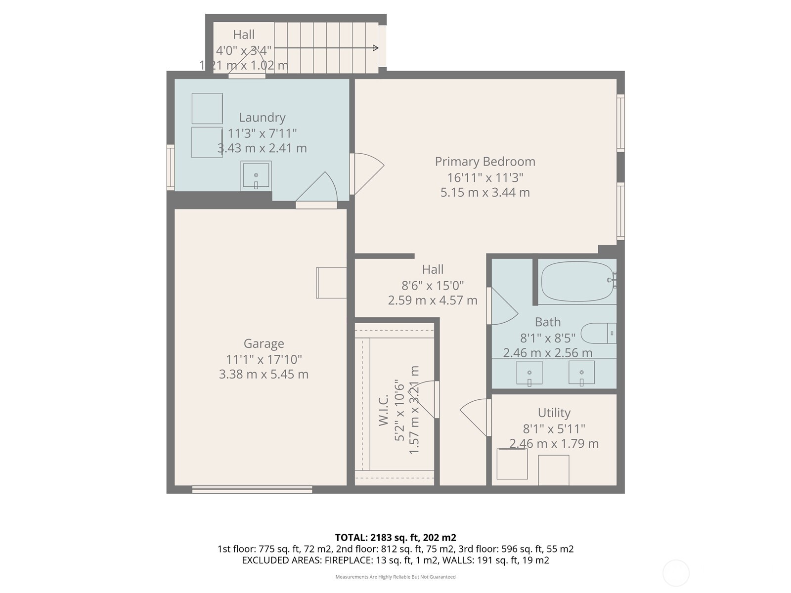 12046 12 Avenue NE, Seattle, WA 98125