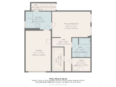 12046 12 Avenue NE, Seattle, WA 98125 - Photo 33