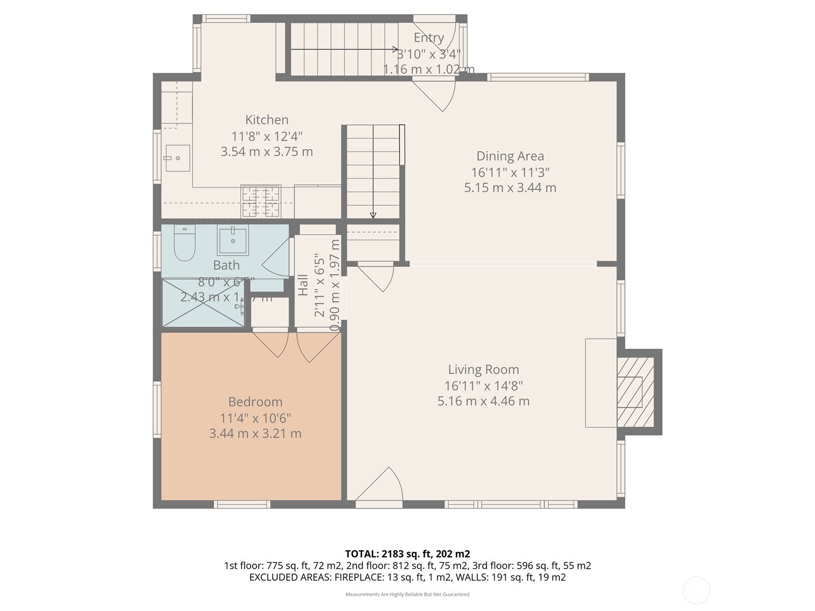 12046 12 Avenue NE, Seattle, WA 98125