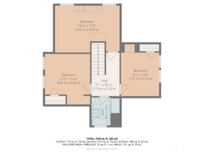 12046 12 Avenue NE, Seattle, WA 98125 - Photo 35