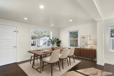 12046 12 Avenue NE, Seattle, WA 98125 - Photo 4