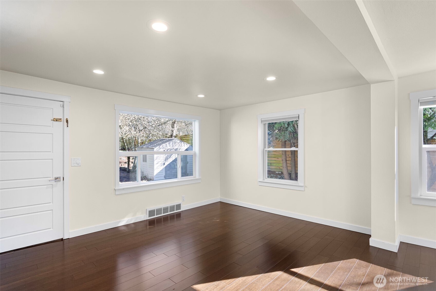 12046 12 Avenue NE, Seattle, WA 98125