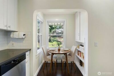 12046 12 Avenue NE, Seattle, WA 98125 - Photo 8