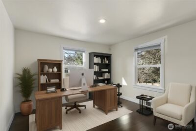 12046 12 Avenue NE, Seattle, WA 98125 - Photo 10